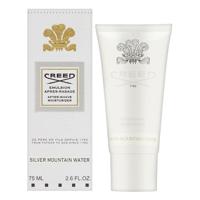 Creed Silver Mountain Water (U) 75Ml After Shave Moisturizer