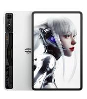 RedMagic Nova Gaming Tablet, 16GB RAM, 512GB SSD, Snowfall (International Edition)