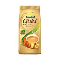 Tata Tea Gold 250gm - thumbnail