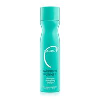 Malibu C Scalp Wellness Conditioner-1-9 oz