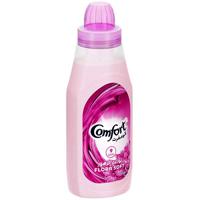 Comfort Flora Soft 1Ltr