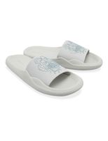 Pool Mules Tiger Head Pool Mules Tiger Head