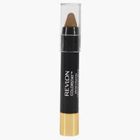 Revlon Colorstay Brow Crayon