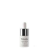 Velandia Q10 Hyaluronic Acid Eye Contour 15ml