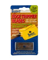 Band It Edge Trimmer Blade 5 pack