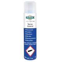 Petsafe Spray Control Uncented Refill