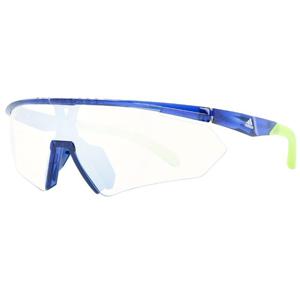 Adidas Blue Men Sunglasses (ADSP-1046608)