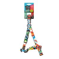 M-Pets Freestyle Harness Medium