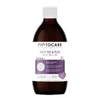 Biogance Phytocare Kera+ Skin & Coat - 200Ml