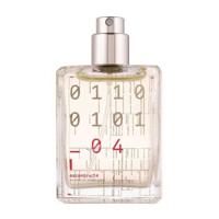 Escentric 04 Cased (U) Edt 30Ml