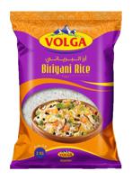 Volga Biriyani Rice 2 Kg (UAE Delivery Only)