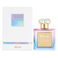 Roja Parfums Elysium Pour Femme Parfum 50Ml