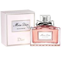 Christian Dior Miss Dior (W) Edp 150Ml Splash