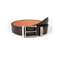 Men's Waist Belt Going out Festival As Per Picture Belt Solid Color Lightinthebox - thumbnail