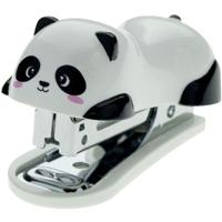 Legami Mini Friends Stapler - Panda