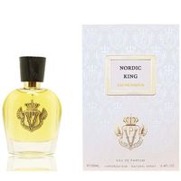 Parfums Vintage Nordic King Unisex Edp 100Ml