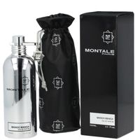 Montale Mango Manga Unisex Edp 100ML