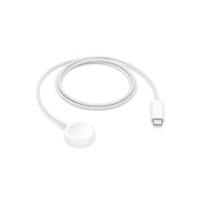 Apple Apl Wtc Magnetic Fast Chg to USB-C Cbl (1m) 2023 (MT0H3ZE/A)