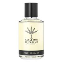 Parle Moi Mile High (U) Edp 100Ml