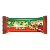 Nature Valley Apple Crunch 42gm Pack Of 6