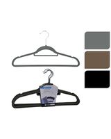 Koopman Coat Hanger Felt Set of 5