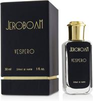 Jeroboam Vespero (M) Extrait De Parfum 30Ml