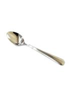 Winsor 18/10 S/S Mocca Spoon Pilla, WR27000MS