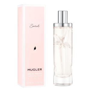 Mugler Secret (W) Edt 50Ml