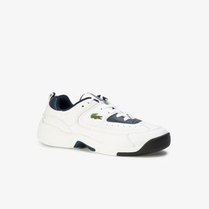 Men's V-Ultra OG Leather Trainers