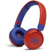 JBL JR 310 BT Kids Wireless On-Ear Headphones