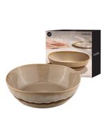 Ladelle Haven 27cm Serving Bowl