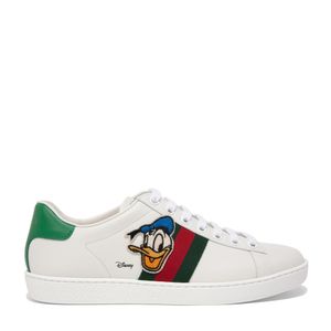 x Disney Donald Duck Ace sneakers