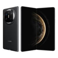 Huawei Mate X6 4G Smartphone 12GB RAM |512GB Nebula Black