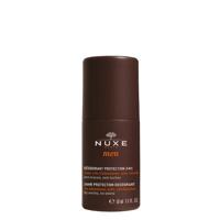 Nuxe Men 24h Protection Deodorant Roll-On 50ml