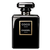 Chanel Coco Noir (W) Edp 100Ml Tester