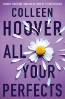 All Your Perfects | Colleen Hoover - thumbnail