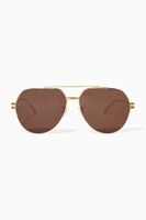 Aviator Sunglasses Aviator Sunglasses