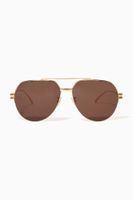 Aviator Sunglasses - thumbnail