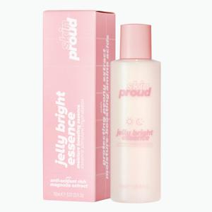 Skin Proud Jelly Bright Essence Gel - 150 ml