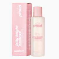 Skin Proud Jelly Bright Essence Gel - 150 ml