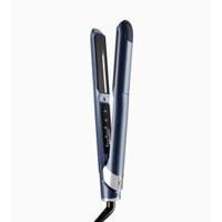 Cloud Nine 2IN1 Contouring Iron Pro Straightener Blue (2 IN 1 Contouring Iron Pro)