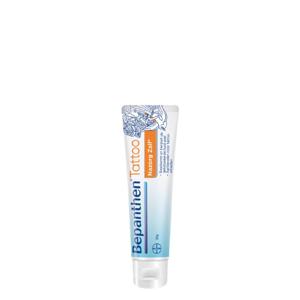 Bepanthene Tattoo Intensive Care Ointment 30g