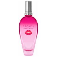 Escada Summer Festival Limited Edition (W) Edt 30Ml