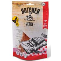 Vadigran Butcher Chicken Jerky 113G