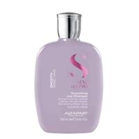 Alfaparf Milano Semi Di Lino Smooth Low Shampoo 250ml