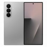 Samsung Galaxy Z Fold7 5G Smartphone 12GB, Silver Shadow, 256 GB