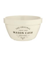 Mason Cash Heritage Pudding Basin