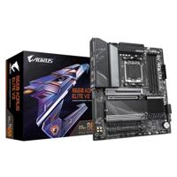Gigabyte B650 AORUS ELITE V2, Motherboard