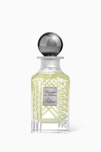 Moonlight in Heaven Eau de Parfum, 250ml