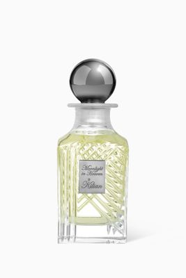 Moonlight in Heaven Eau de Parfum, 250ml